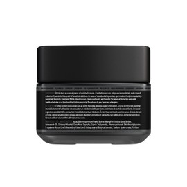 Beard Cream for Men by Beard Struggle - Beard Itch Relief Softener & Moisturizer - Keep Your Beard Growth Hydrated & Refreshing - Platinum Collection, Aesir's Triumph - 50g