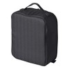 TENBA V636-649 TOOLS Camera Bag, Tool Box 8, Black [Effective