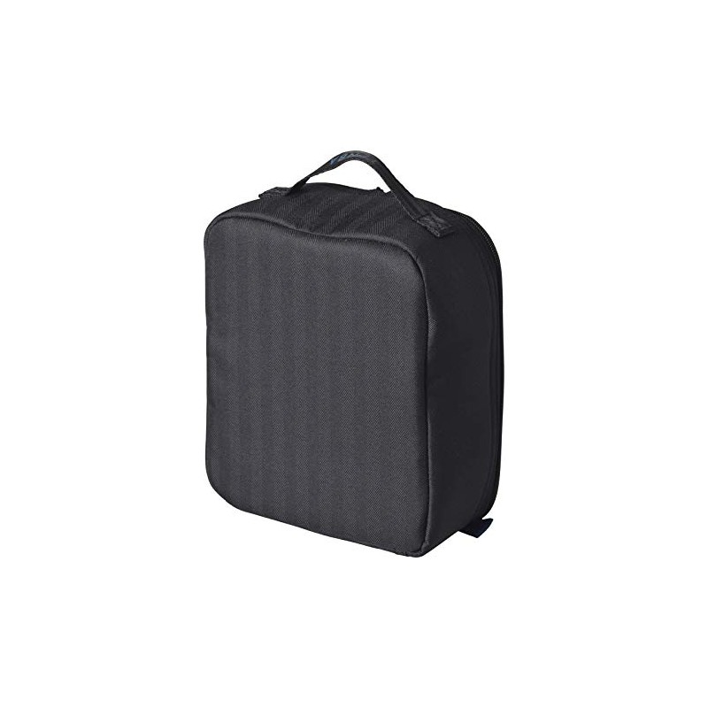 TENBA V636-649 TOOLS Camera Bag, Tool Box 8, Black [Effective