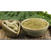 Pure Organic Moringa Olefeira Capsules