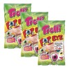 Trolori Eye Gummy Popeye 2.6 oz (75 g) x 3