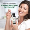 Original Green Black Walnut Hull Tincture (Extra Strength) by Dr.