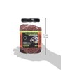 Komodo Komodo Complete Holistic Tortoise Diet, Dandelion 680 g tub
