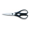 DICK 4009215066814 Küchenschere, gestanzt 20 cm