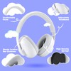 Hocazor Hocazor HZ002 Baby Ear Protection, Noise Cancelling Headphones for