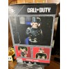Call of Duty MONKEY BOMB The Original Phone & Controller