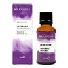 Miaroma Lavender Essential Oil 30ml