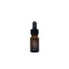 Miel Abeja Melipona Gotas Ojos 10ml