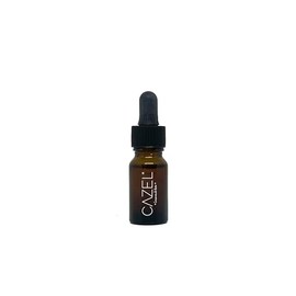 Miel Abeja Melipona Gotas Ojos 10ml