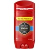 Old Spice Desodorante En Barra Para Hombre Fresh 85 g