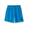 Erima Kid's Rio 2.0 Shorts, Curacao, Size 140/2X-Small/X-Small