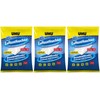 UHU 47135 Airmax Dehumidifier Refill Bag, 450 g (Pack of