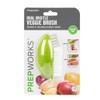 Prepworks by Progressive Fruit and Veggie Brush