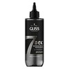 GLISS 7 SEC express repair treatment ultimate repair 200 ml