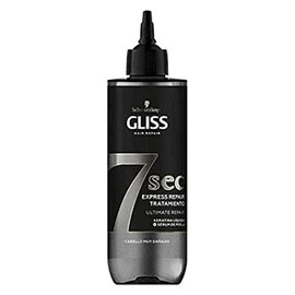 GLISS 7 SEC express repair treatment ultimate repair 200 ml