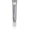 MartiDerm Shot Retinol al 0.3 puro, Piel más uniforme, 20ml