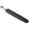 Mercer Culinary Melon Baller, 3/8 Inch,Black, 1" x 1" x