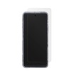 dipos I 4x Matte Screen Protectors for AGM X6 5G