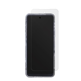 dipos I 4x Matte Screen Protectors for AGM X6 5G Screen Protector, Ultra Thin, Case-Friendly, Fingerprint Compatible