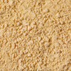 Zatarain's Wonderful Fish Fri Seafood Breading, 24 oz