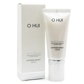 Ohui Extreme Brightening Peeling 60ml / 오휘 익스트림 브라이트닝 필링 60ml