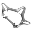 Steering Wheel Trim Cover 78540‑SVA‑A01ZA Stylish Look Steering Wheel Panel