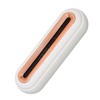 Mini USB Fridge Deodorizer Negative Ion Circulation Rechargeable Rechargeable Refrigerator