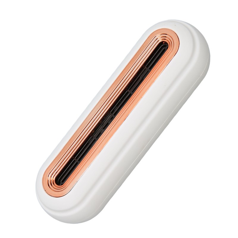 Mini USB Fridge Deodorizer Negative Ion Circulation Rechargeable Rechargeable Refrigerator