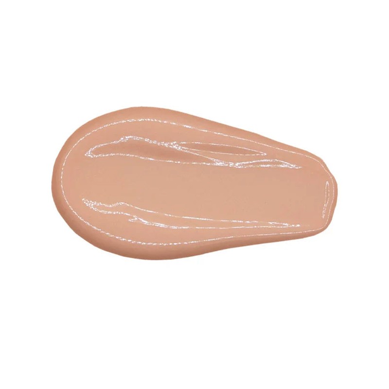 NUDESTIX Tinted Cover Foundation (Various Shades), Nude 7