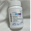 Genuine Genuine Synergy Be Prime 90 Capsules / 정품 정품 시너지 비프라임 90캅셀
