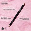 ANNEMARIE BÖRLIND Eye & Lip Liner Pencil Sunset Lights (2