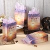 Coume 100 Pcs Church Gifts for Mothers Day Christian Gift