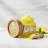 Exfoliantes Scrub 220g C/u Manicure Pedicure Spa , Mc Nails