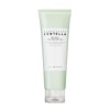 SKIN1004 Madagascar Centella Tea-Trica Mild Peeling Gel 125ml