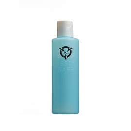 I.C. Lotion Lightly Fragranced Greaseless and Hypoallergenic Contains No Silicone, Lanolin, Glycerin or Mineral Oil. Antistatic, Glove Safe. NSF E4. 8oz ESD Bottle (ICL-8-ESD)