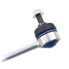 MEYLE Rod-Strut, stabiliser 7160600007/HD
