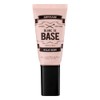 [too cool for school] Blanc De Base #2 Equalrose, 1.0