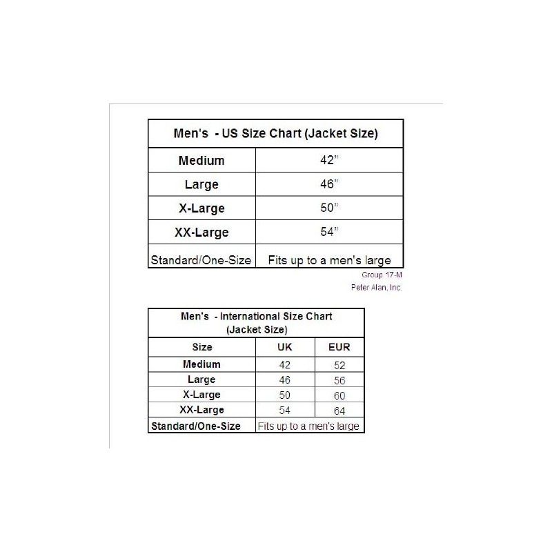 ORANGE ADULT COSTUME