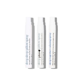 This Works Slumber Party Kit