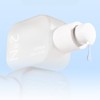 2AN Silky Veil Primer 30ml
