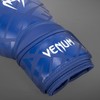 Venum Contender 1.5 XT Kids Boxing Gloves - White/Pink -