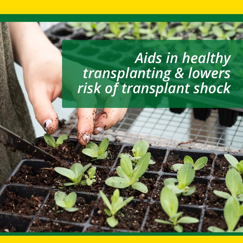 SuperThrive Advanced Nutrition 120Ml Plant Vitamins And Hormones - World