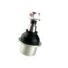 Allmakes 4x4 Upper + Lower Ball Joint Set for Discovery