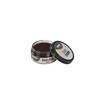 TRG The One Shoe Cream for Shoes & Handbags -