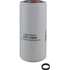 Luber-finer Luberfiner LFF1065 Heavy Duty Fuel Filter