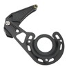 CG10 Bike Chain Guide Direct Mount Single Tray Bike Chain