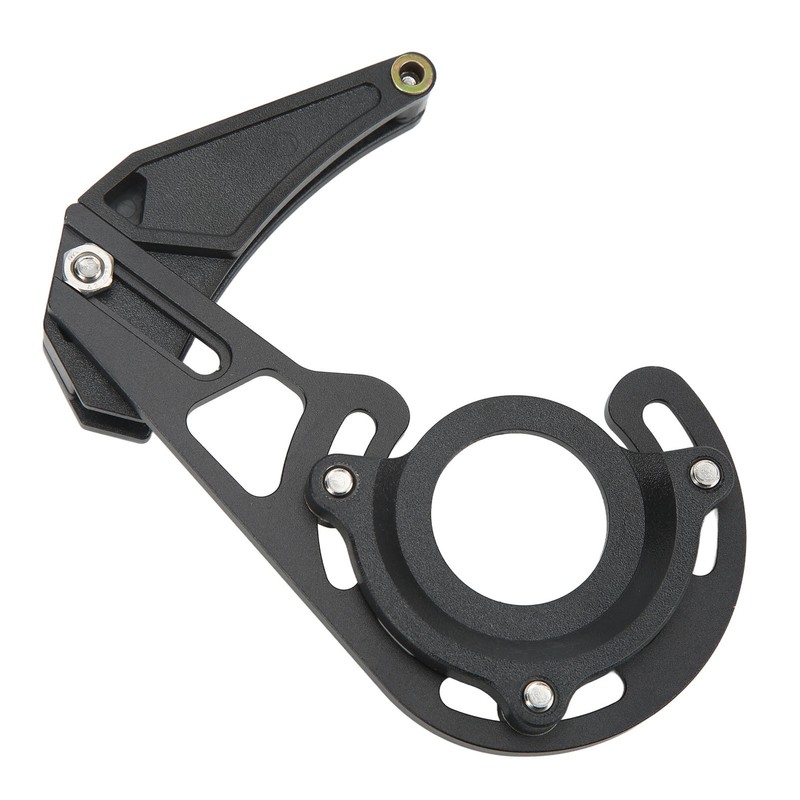 CG10 Bike Chain Guide Direct Mount Single Tray Bike Chain
