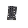 TPM Module 14 Pin SPI Remote Card Encryption Security Board
