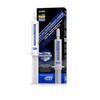 XADO Atomic Metal Conditioner 1 Stage Maximum Automatic Transmission (Syringe
