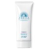 Anessa Brightening UV Sunscreen Gel N SPF50+ PA++++ 90g 1ea / 아넷사 브라이트닝 UV 선스크린 젤 N SPF50+ PA++++ 90g 1개